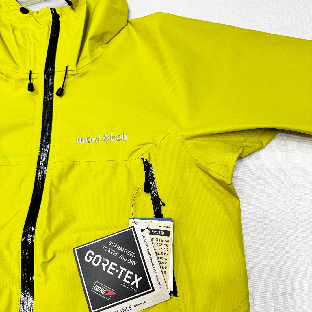 On Running ¥290-Yellow - Image 7