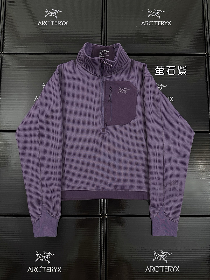 Other ¥230 - Image 38