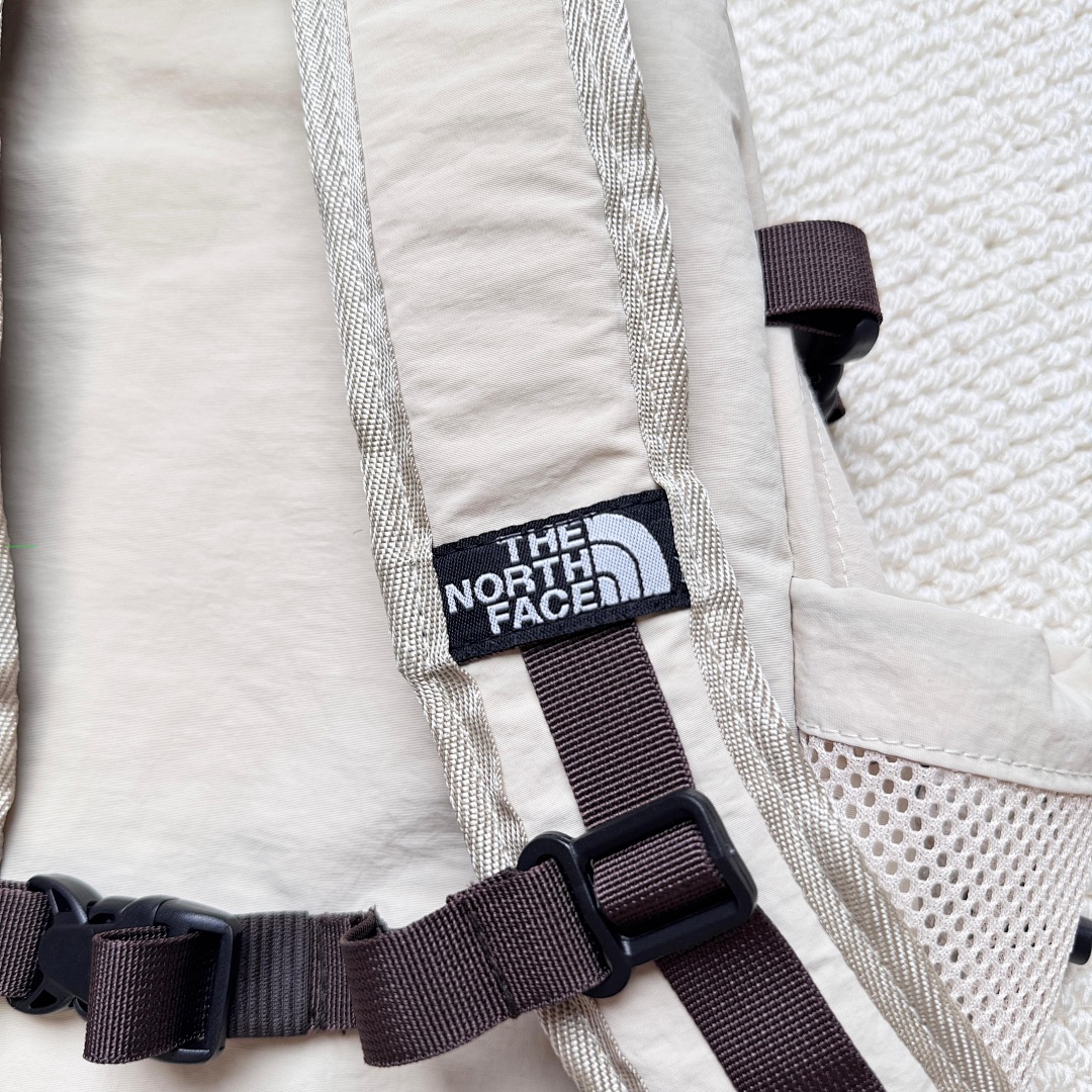 Other ¥120 T*N*F COOL Backpack - Image 50