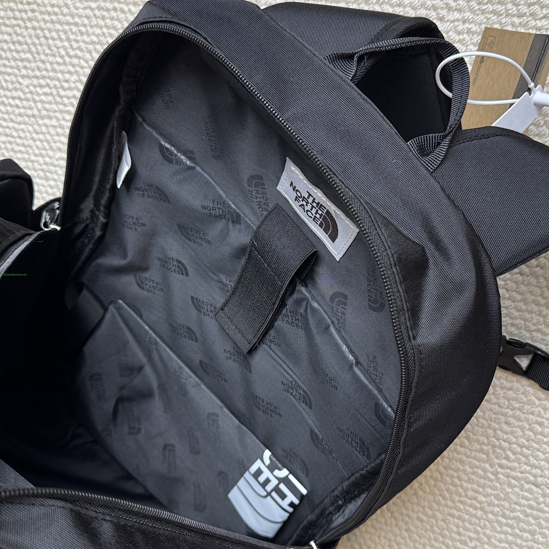 Other ¥150 T*N*F-Backpack - Image 28