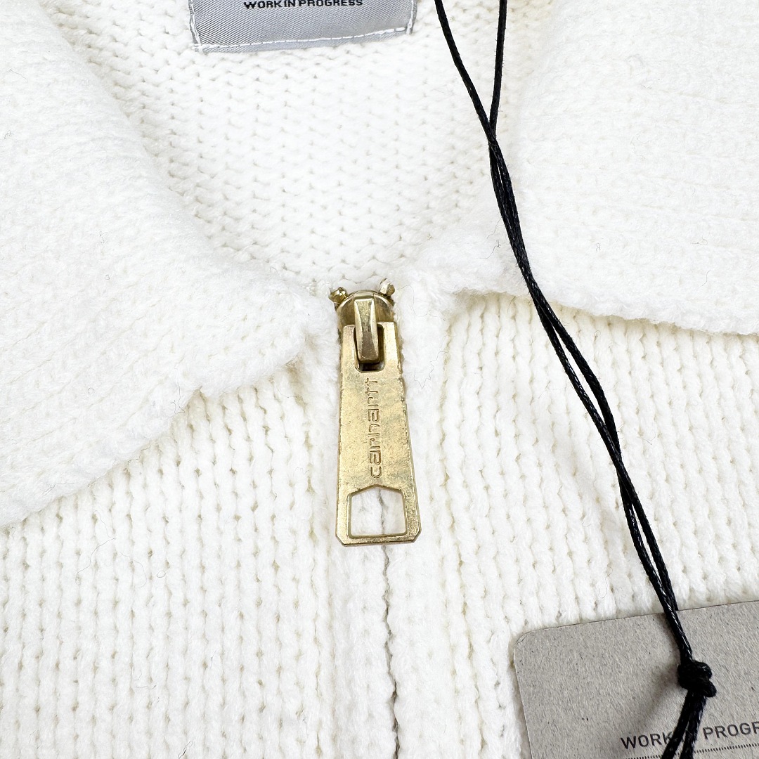 Other ¥200 - Image 12