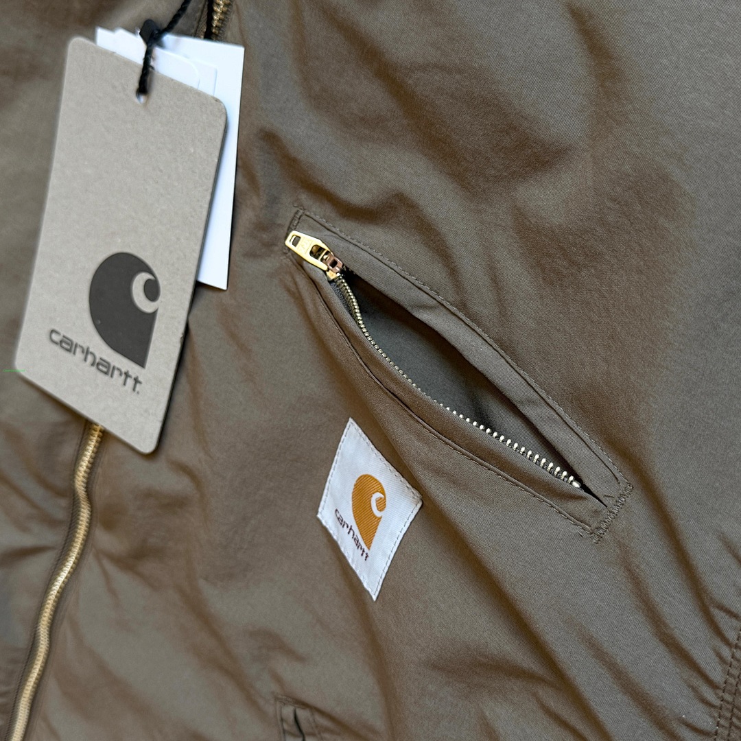 Other ¥400 Reggie Down Jacket - Image 20