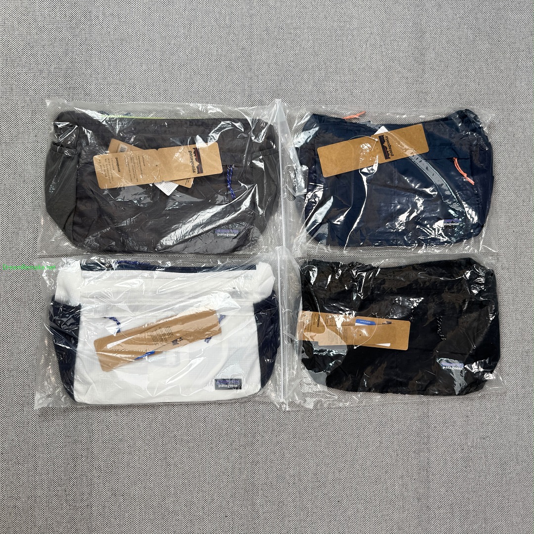 Other ¥99 - Image 13