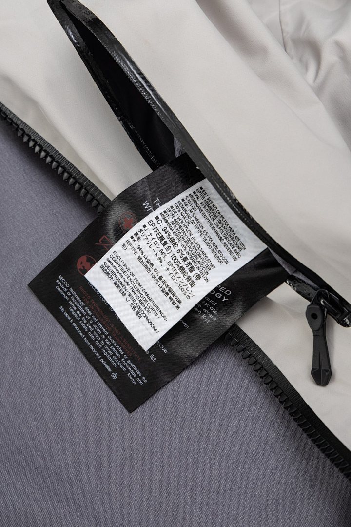 Chanel 420 - Image 16