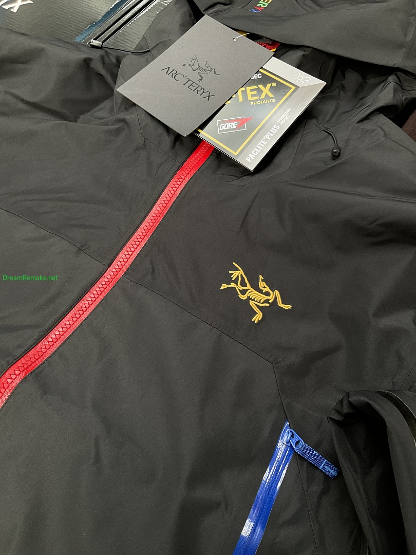 Other ¥420 Olympics - Image 3