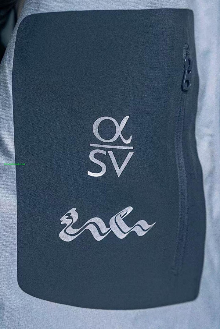 Chanel 400 SV-Snake - Image 18