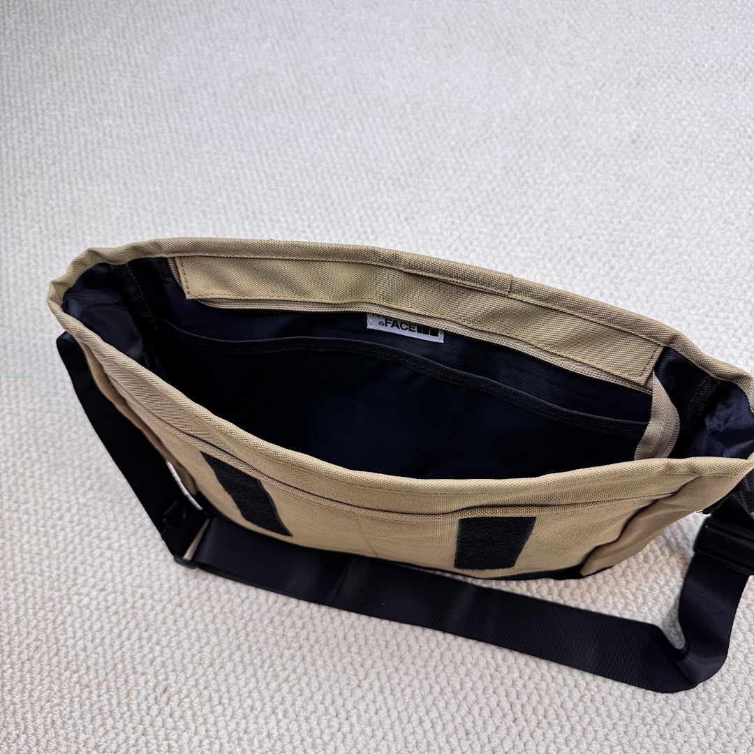 Other ¥85 T*N*F Waist Bag - Image 35