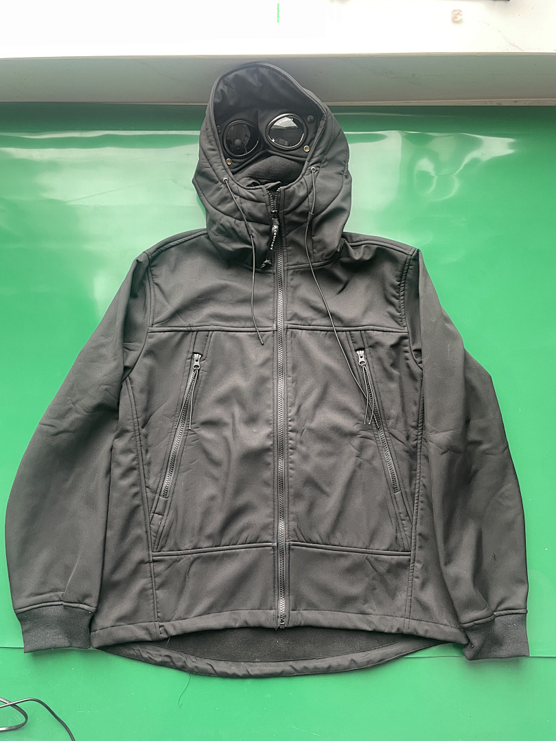 Other 280Goggle Jacket - Image 4