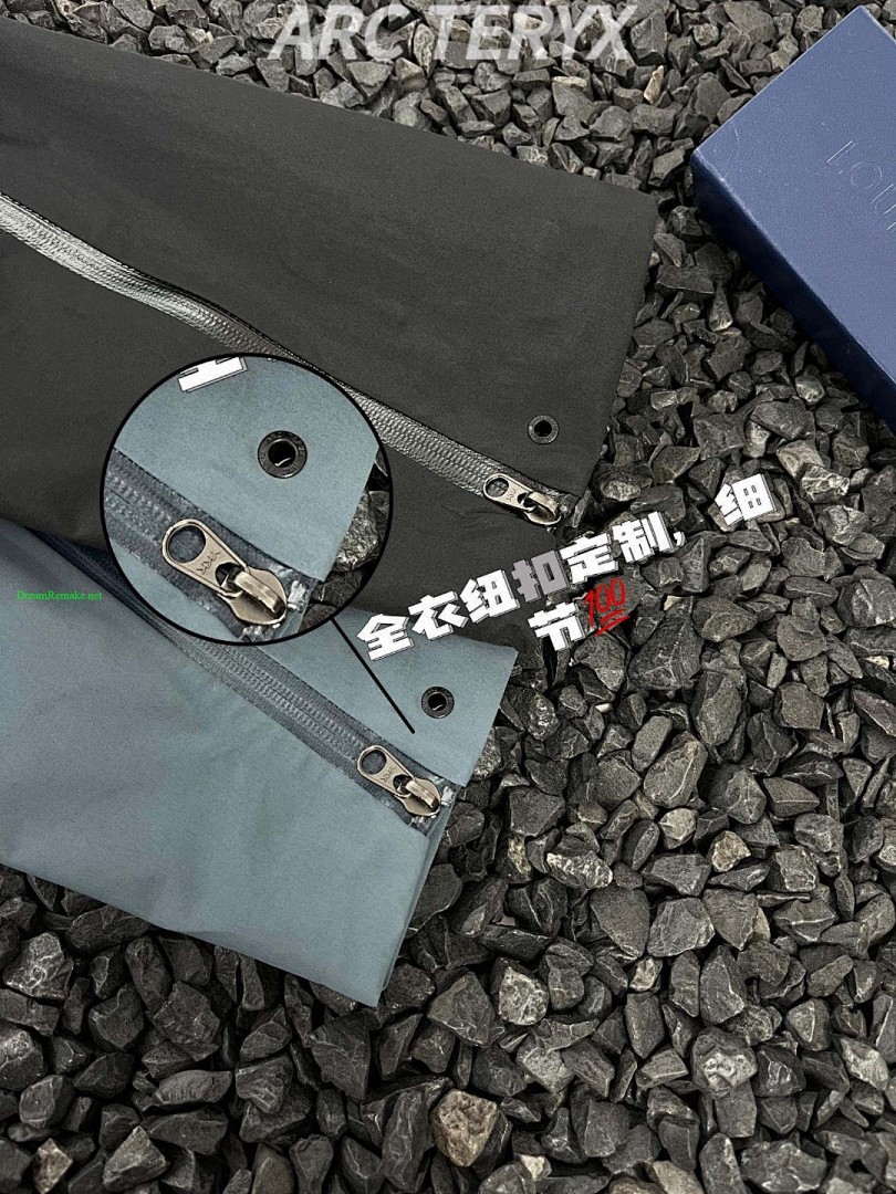 Other 280 Beta Pants - Image 8