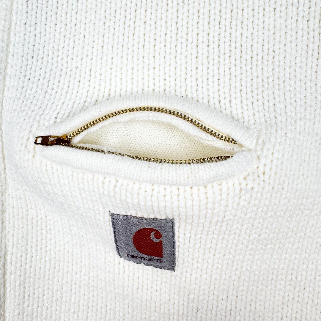 Other ¥200 - Image 5