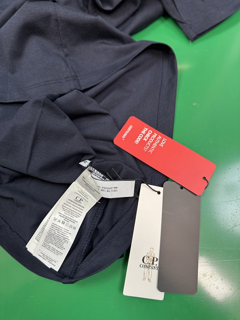 Other ¥50 Tricou - Image 7