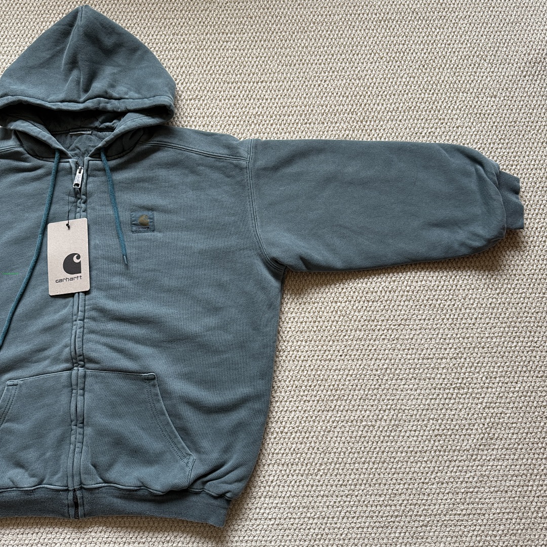 Other ¥300 - Image 14