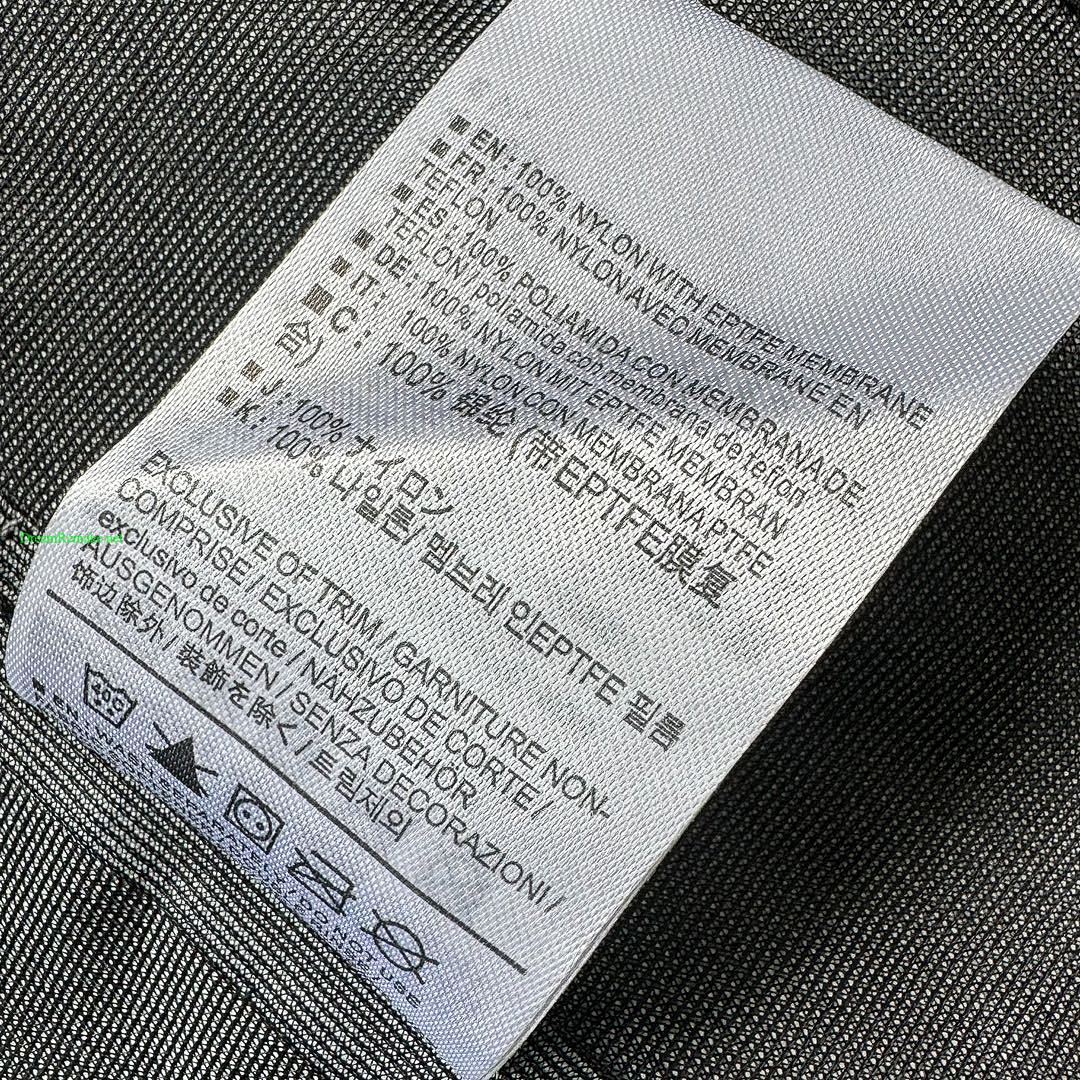 Other 280 Beta Pants - Image 18