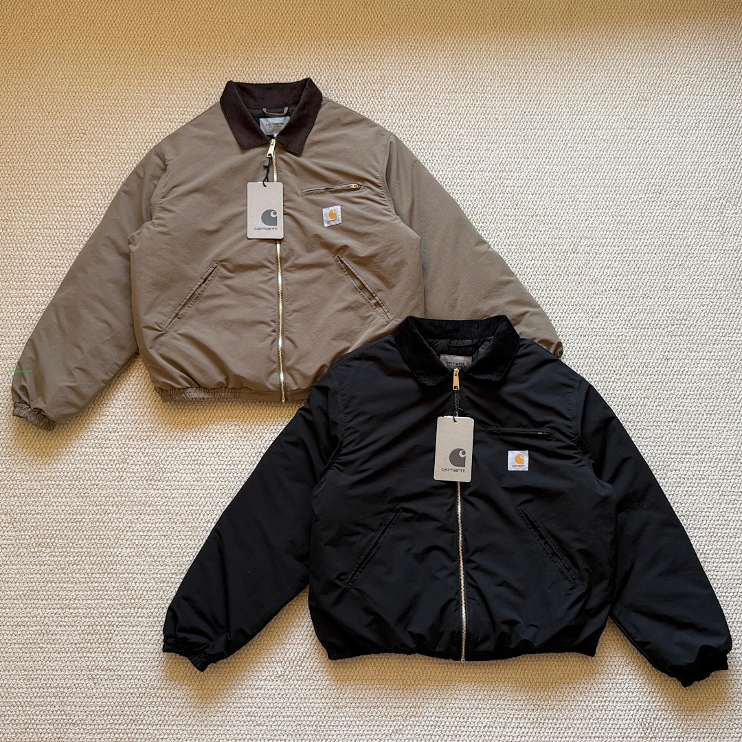Other ¥400 Reggie Down Jacket