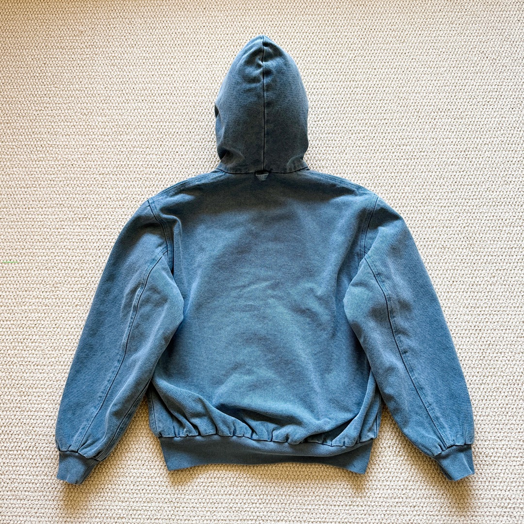 Other 🔥¥300 Hoodie - Image 45