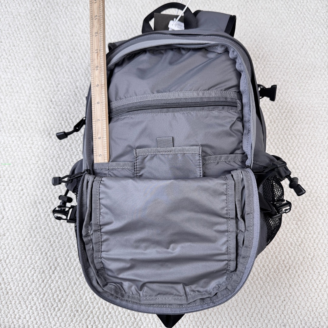 Other ¥120 T*N*F COOL Backpack - Image 15