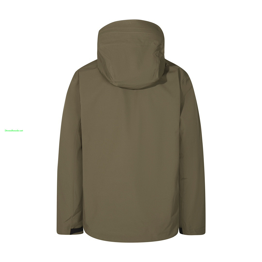 Other 420 BETA - Image 3