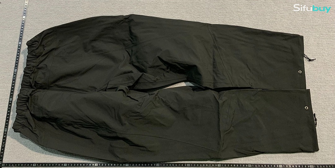 Other 280 Beta Pants - Image 3