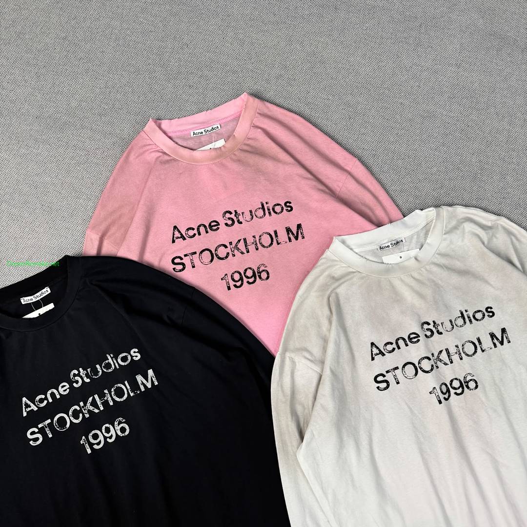 Other ¥99 - Image 4