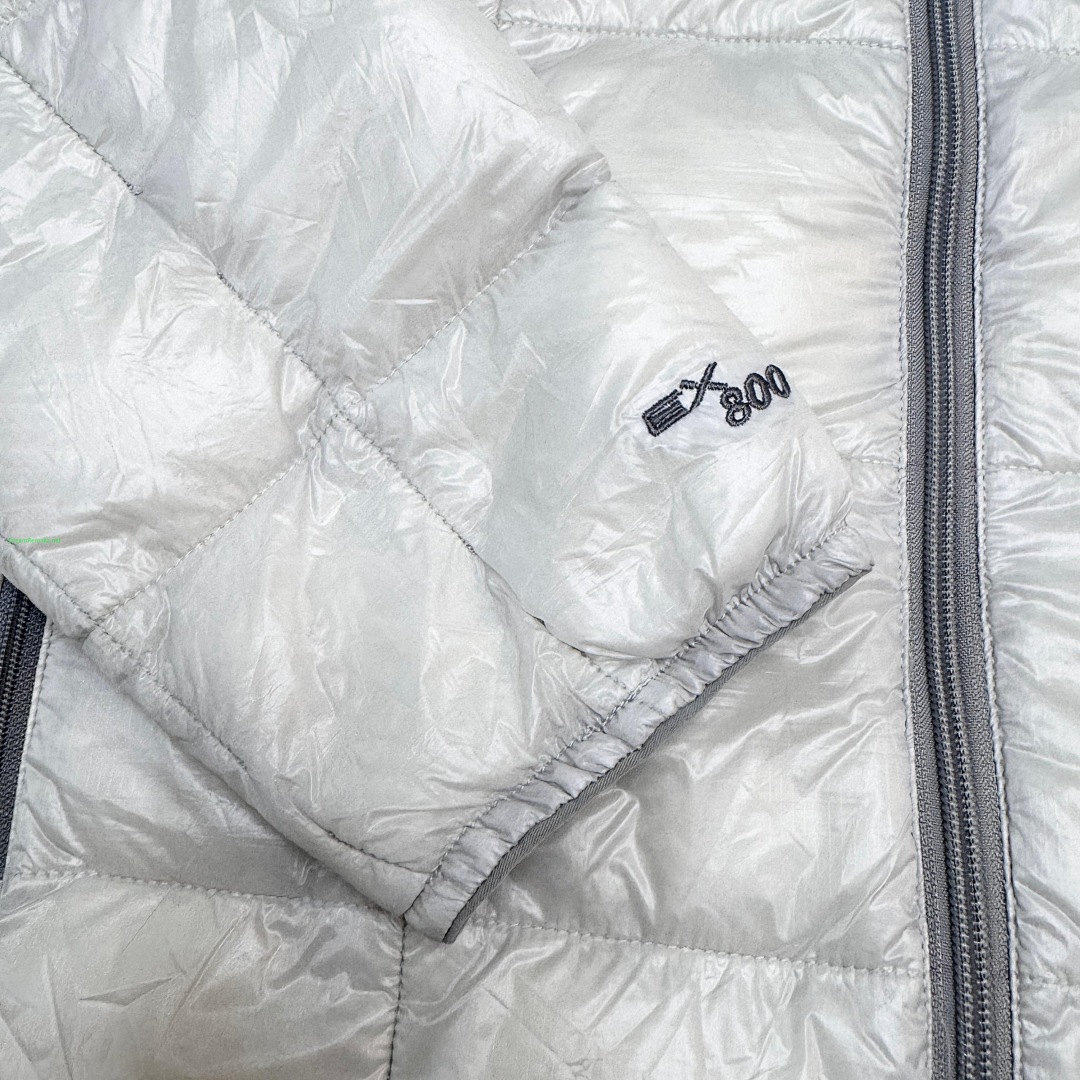On Running ¥300 Down Jacket - Image 20