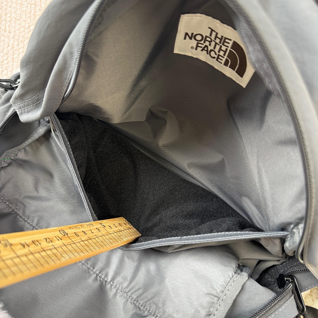 Other ¥120 T*N*F COOL Backpack - Image 24