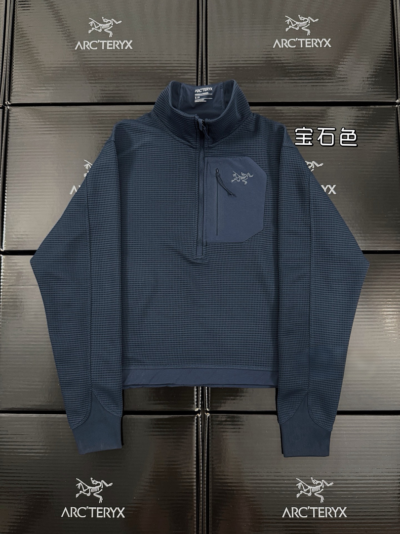 Other ¥230 - Image 46