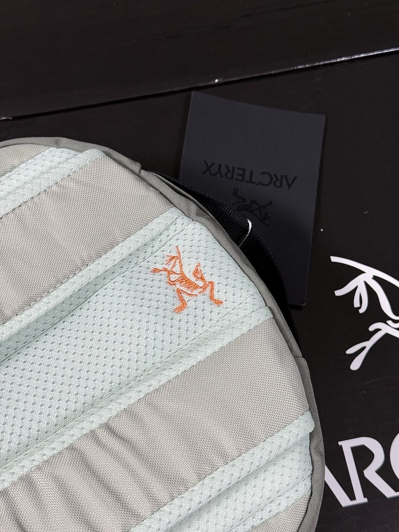 Other ¥299 Mantis - Image 15