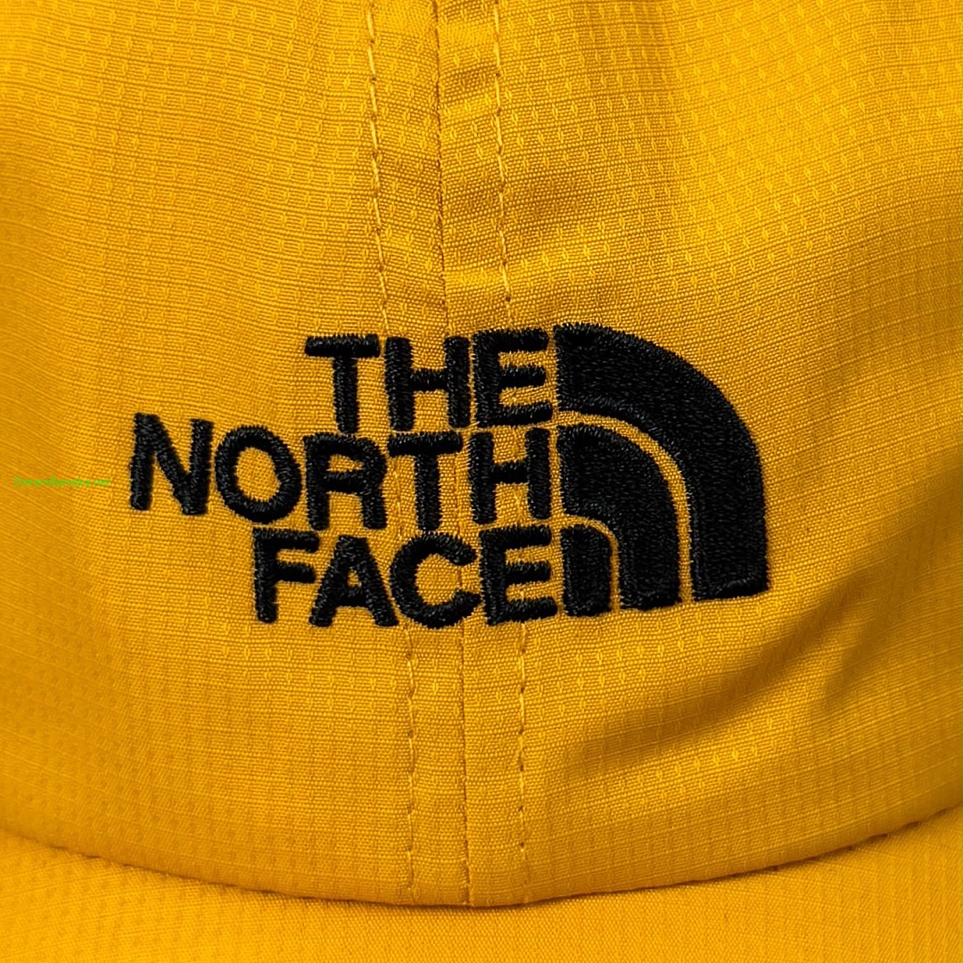 Other ¥69 T*N*F Quick-Dry Hat - Image 3