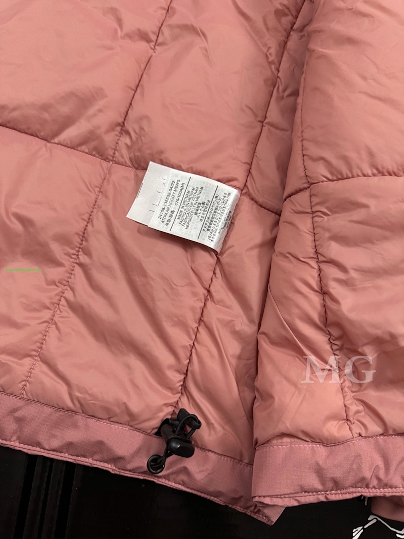 Other ¥180 Atom Hoody Jacket - Image 26