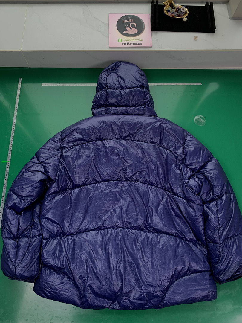 Other 450 CP Palace Puffer - Image 7