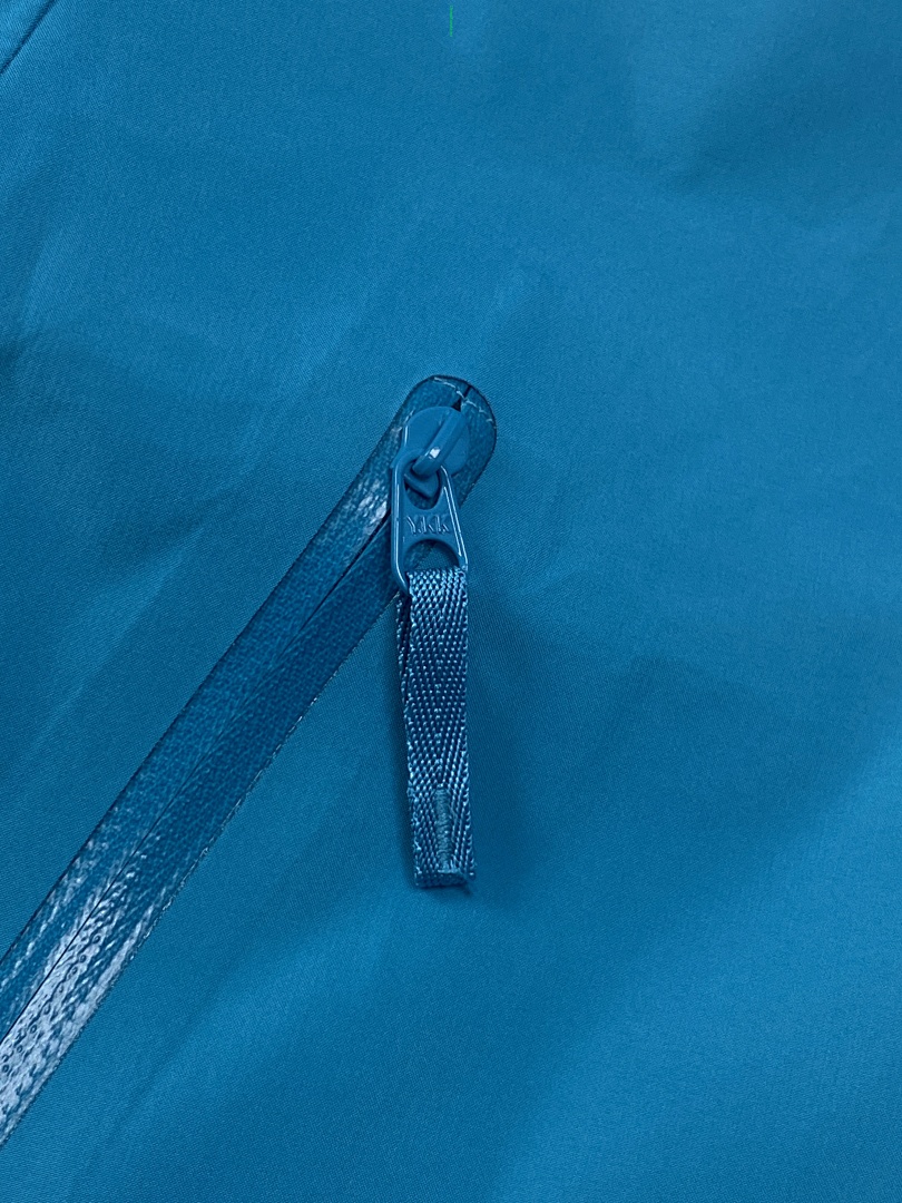 Chanel Koi (Blue) - Image 9
