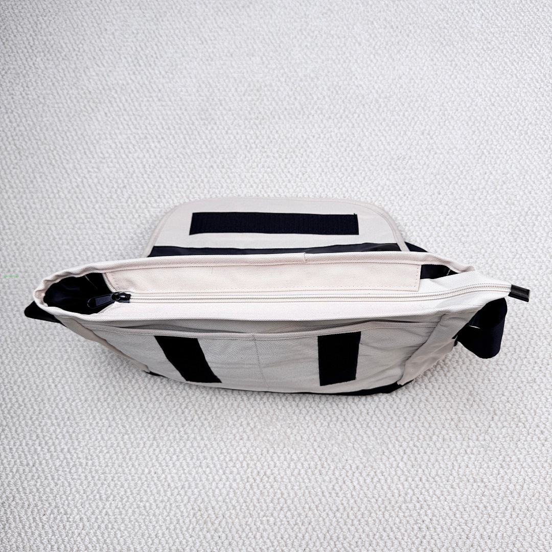 Other ¥85 T*N*F Waist Bag - Image 26