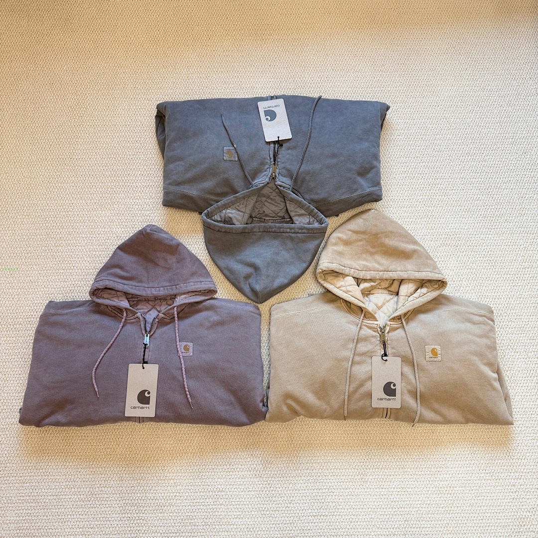 Other ¥300 - Image 22