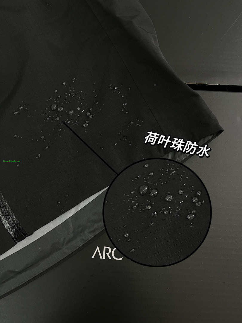 Other ¥500 Leaf Gen2 - Image 9