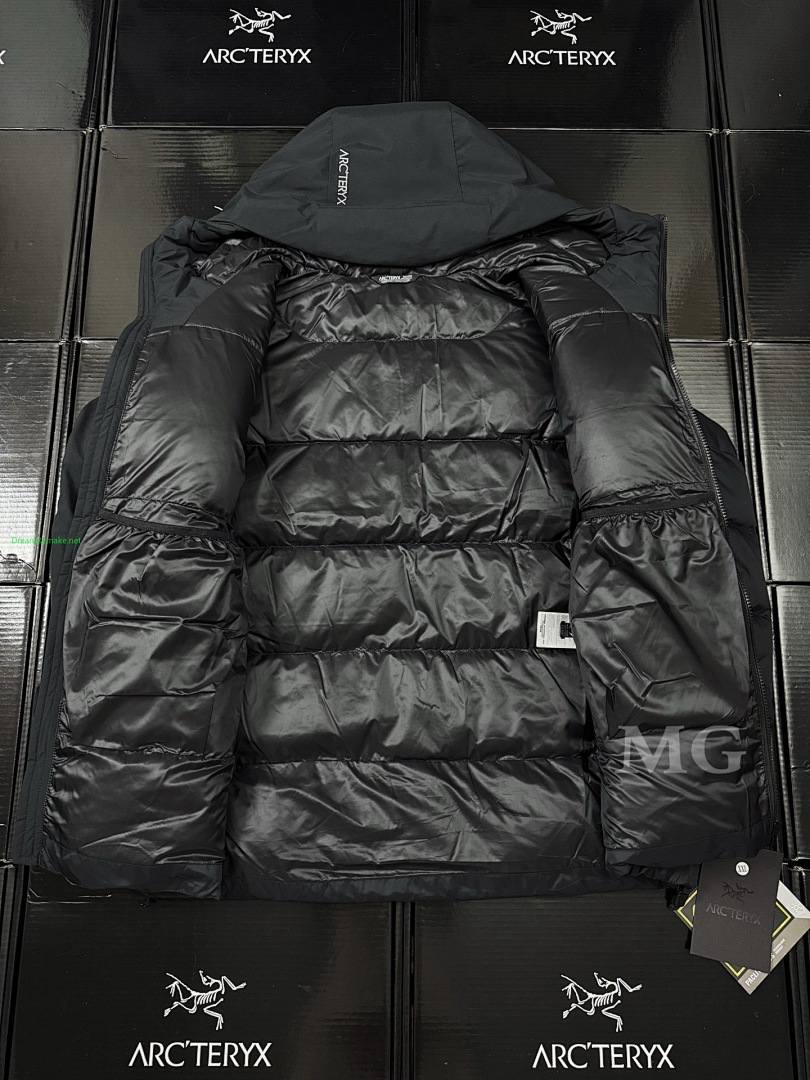 Other ¥450 THORIUM SV GOOSE - Image 15