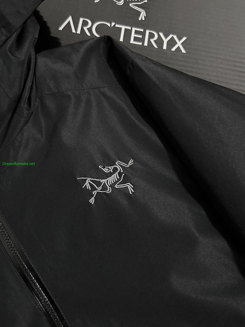 Other ¥350 Solano Hoody - Image 11