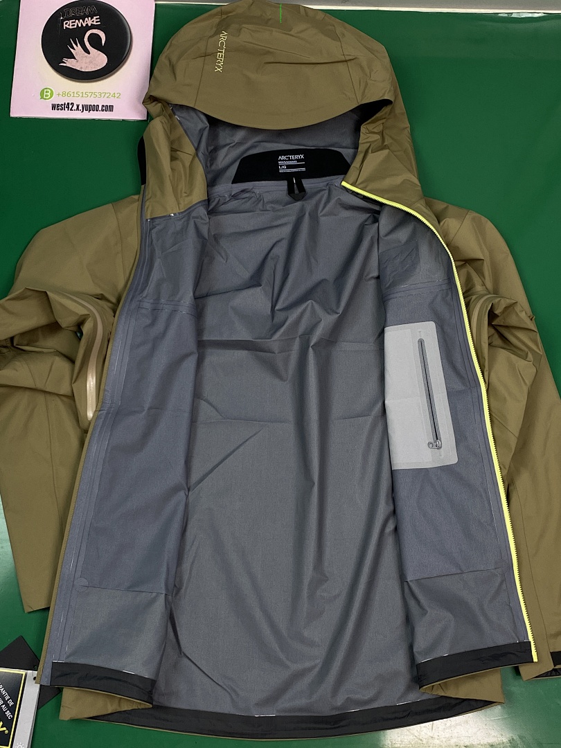 Other 420 YELLOW-LW - Image 3