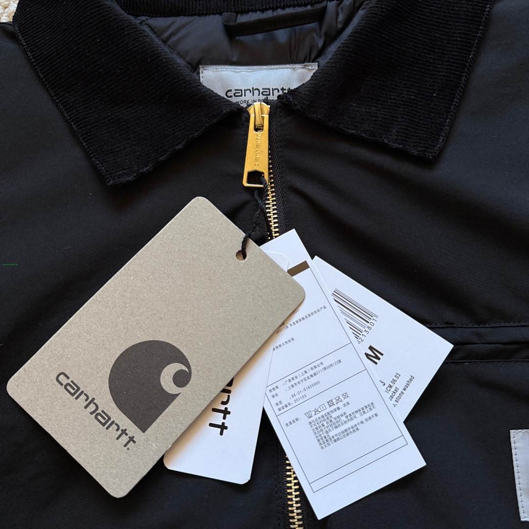 Other ¥400 Reggie Down Jacket - Image 36