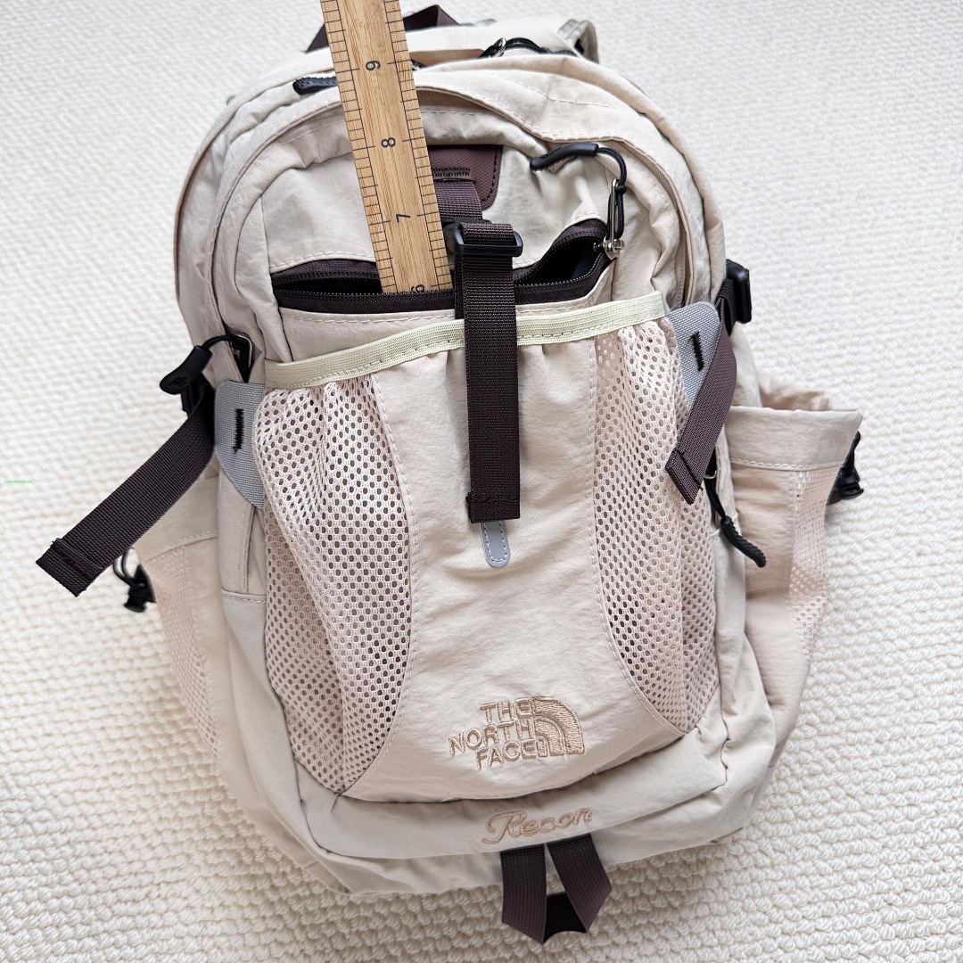 Other ¥120 T*N*F COOL Backpack - Image 69