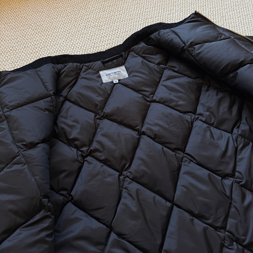 Other ¥400 Reggie Down Jacket - Image 31