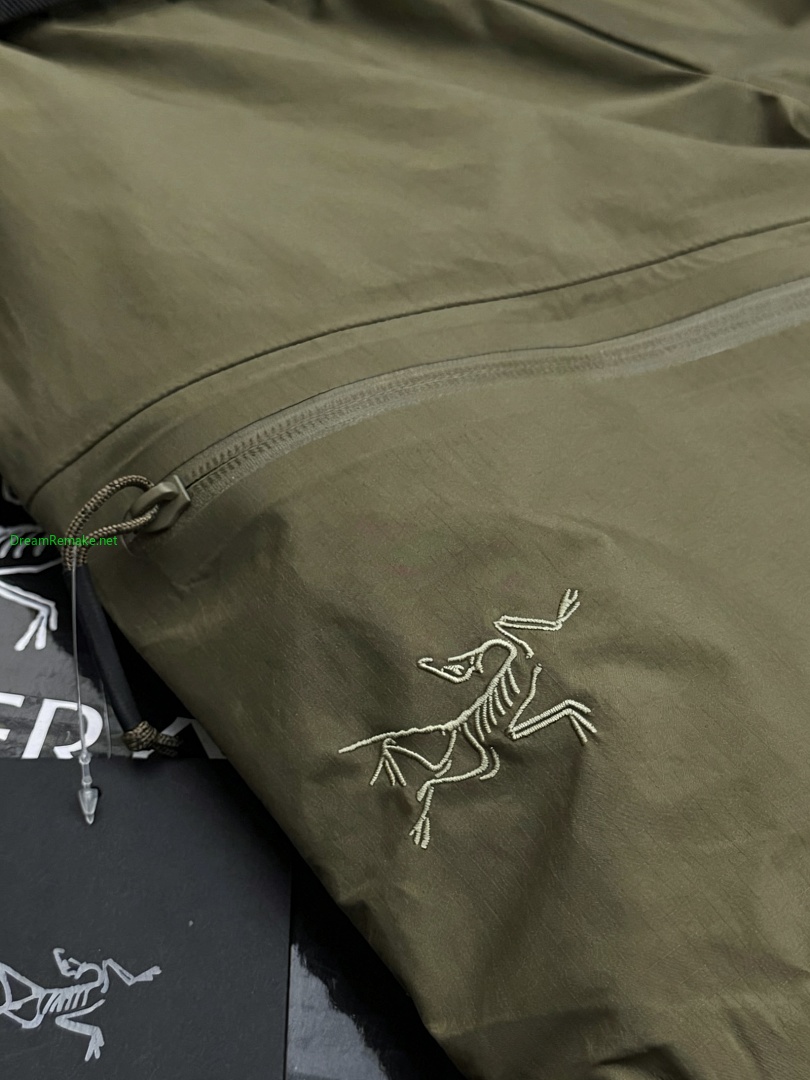 Other ¥350 - Image 27