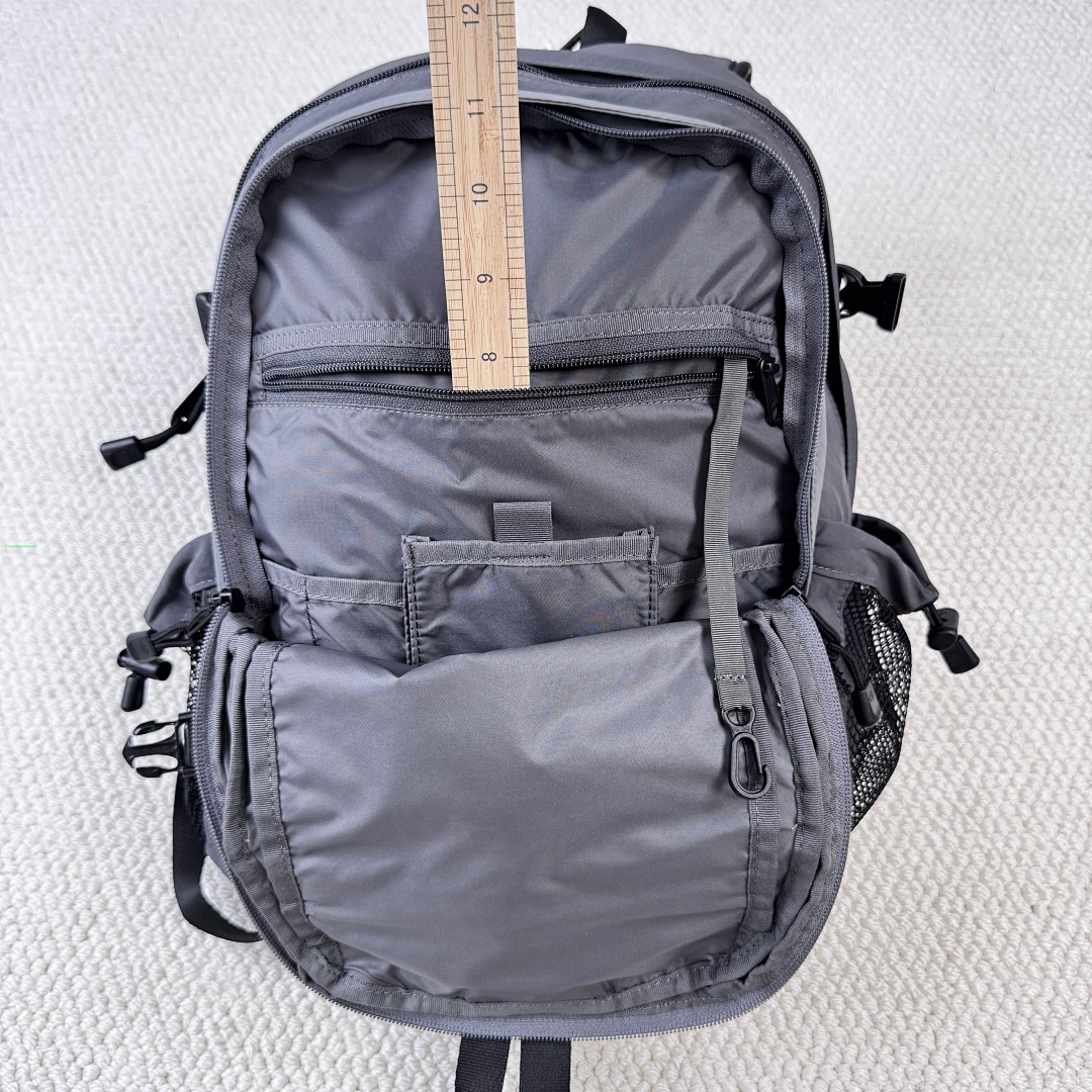 Other ¥120 T*N*F COOL Backpack - Image 19