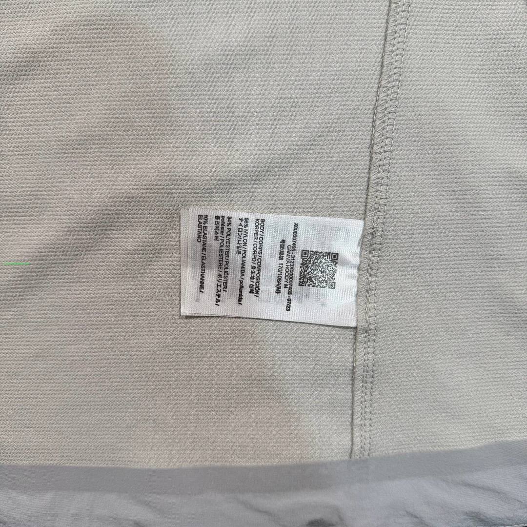 Other ¥280 Gamma Hoody - Image 28
