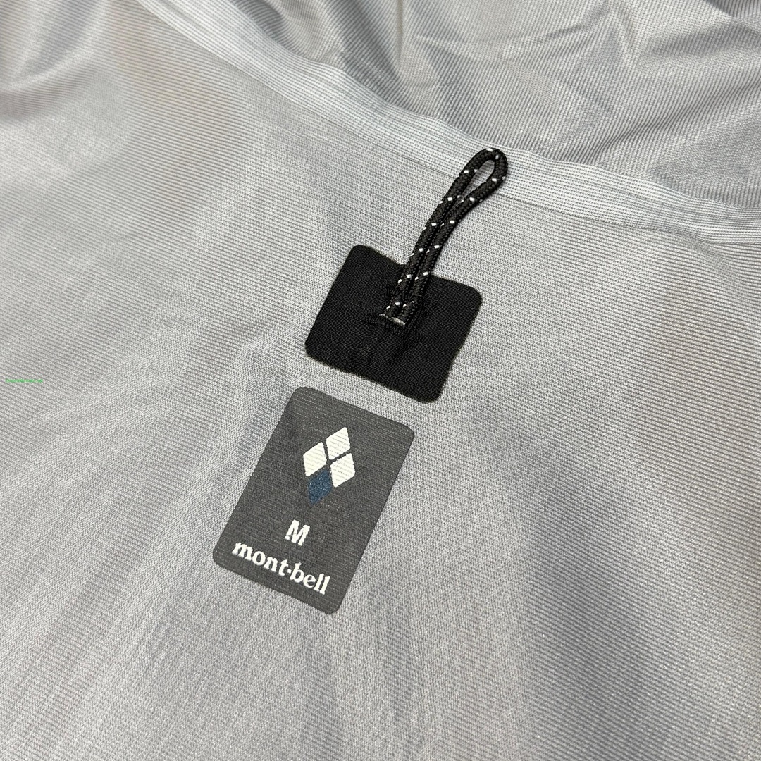 On Running ¥290-Black - Image 3