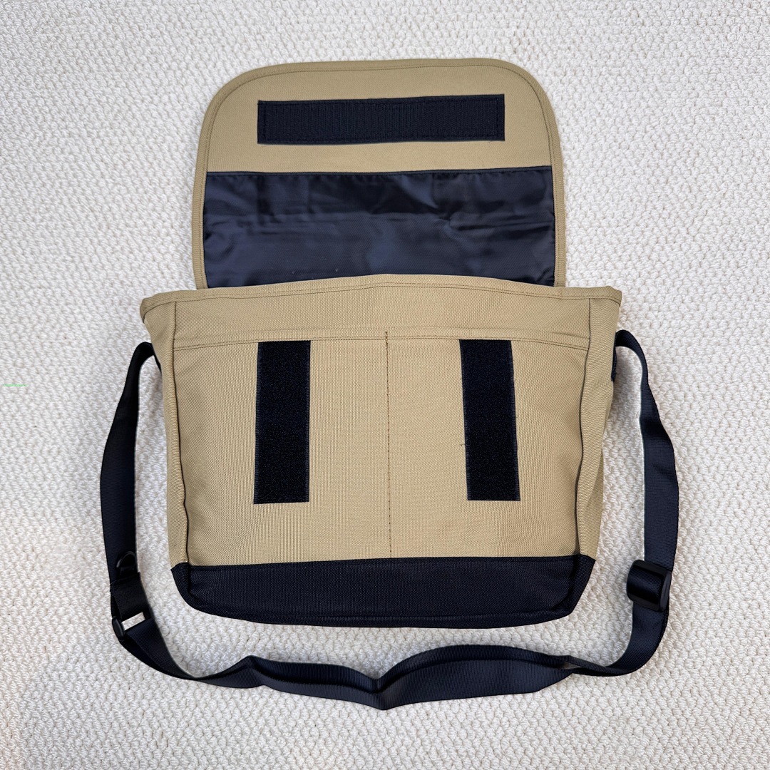 Other ¥85 T*N*F Waist Bag - Image 34