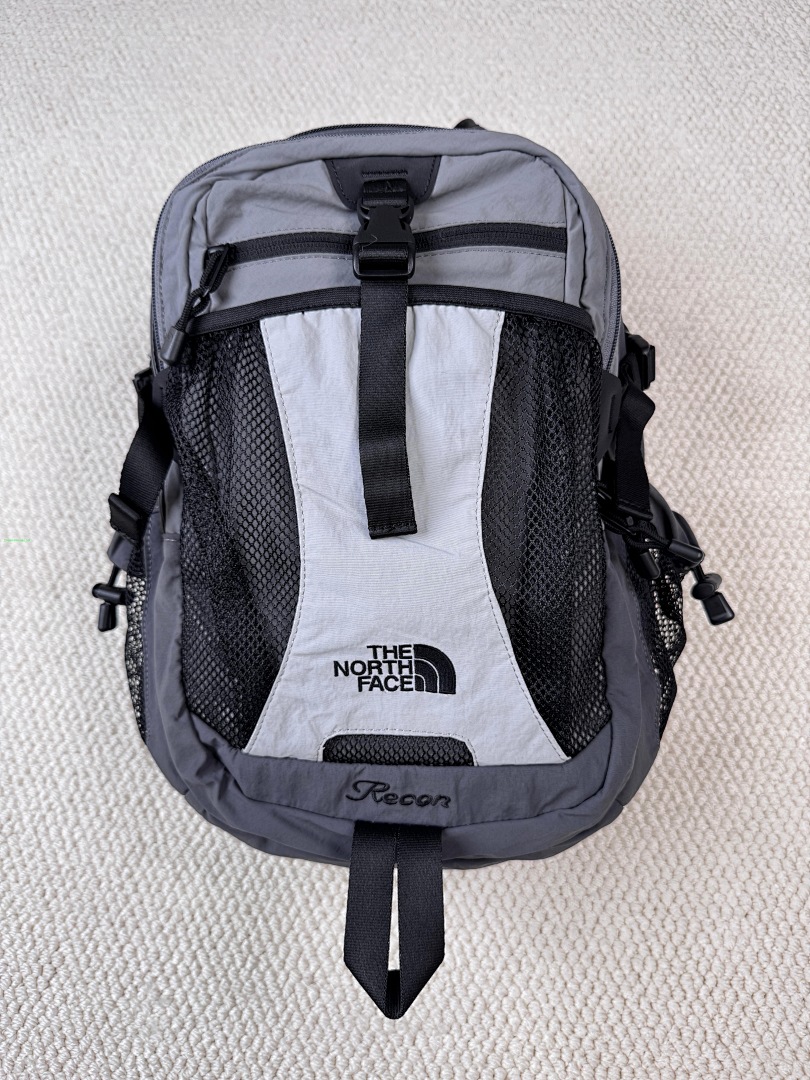 Other ¥120 T*N*F COOL Backpack - Image 18