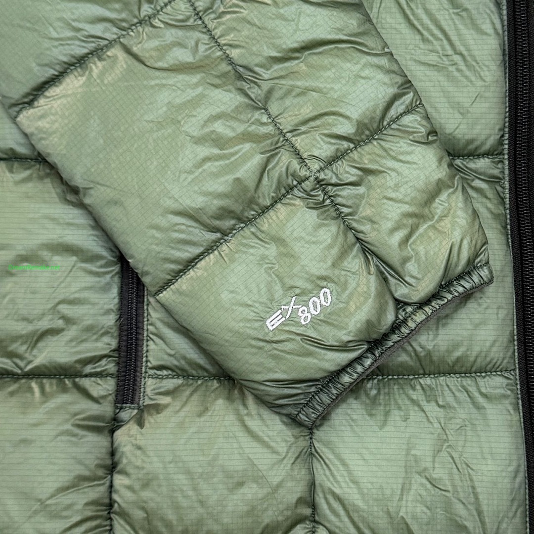 On Running ¥300 Down Jacket - Image 39
