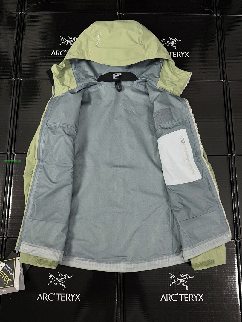 Other 420 GREEN-LW - Image 14