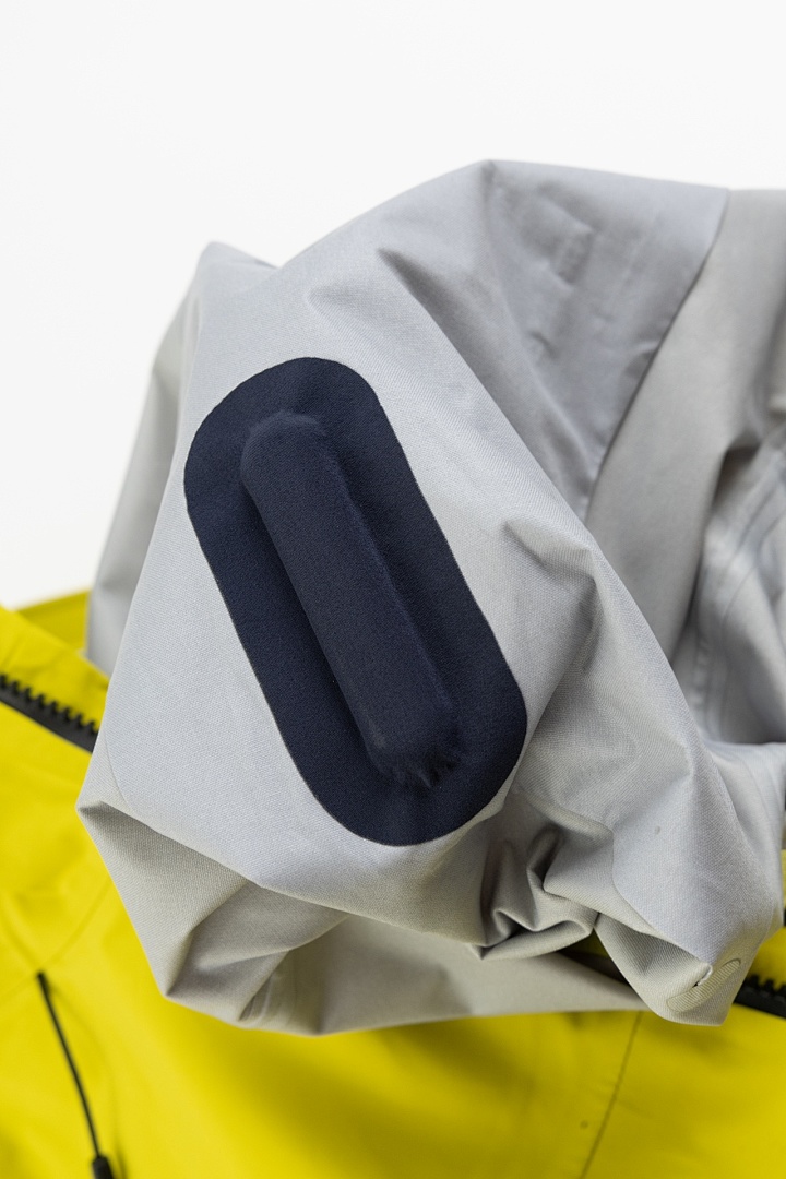 Chanel 400SV7 - Image 17