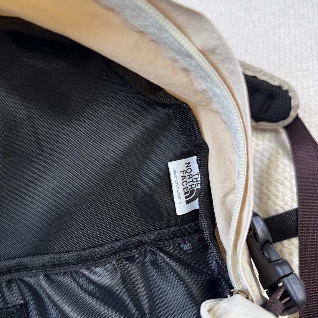 Other ¥120 T*N*F COOL Backpack - Image 41